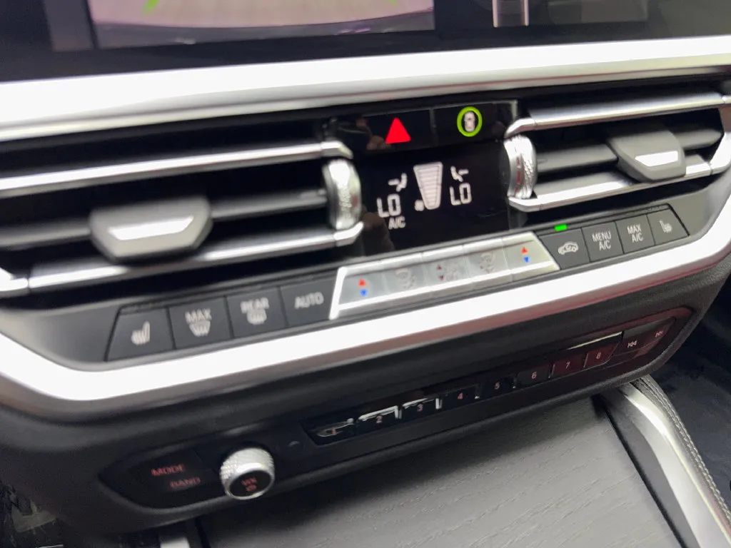 BMW 4 Series photo 67