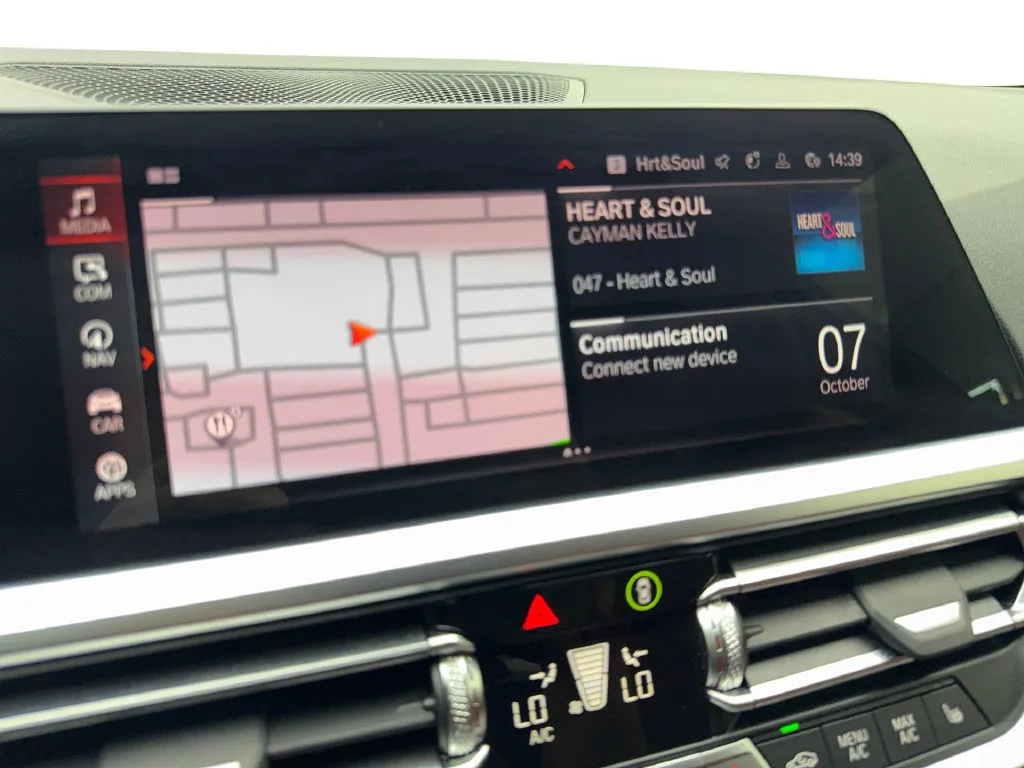 BMW 4 Series photo 63