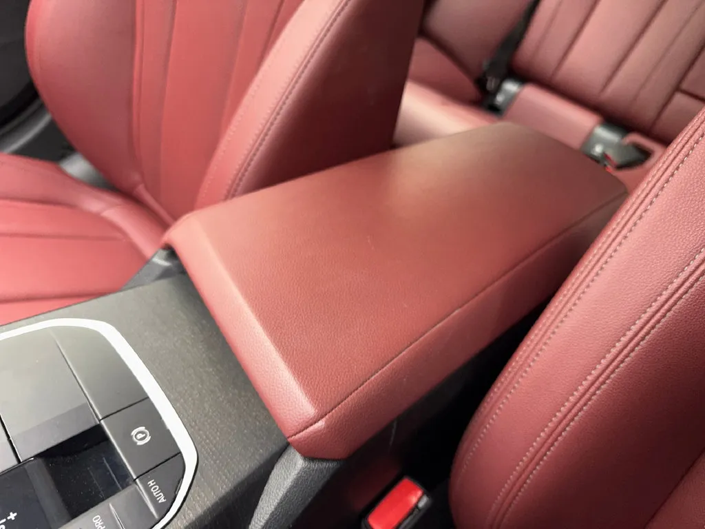 BMW 4 Series photo 71