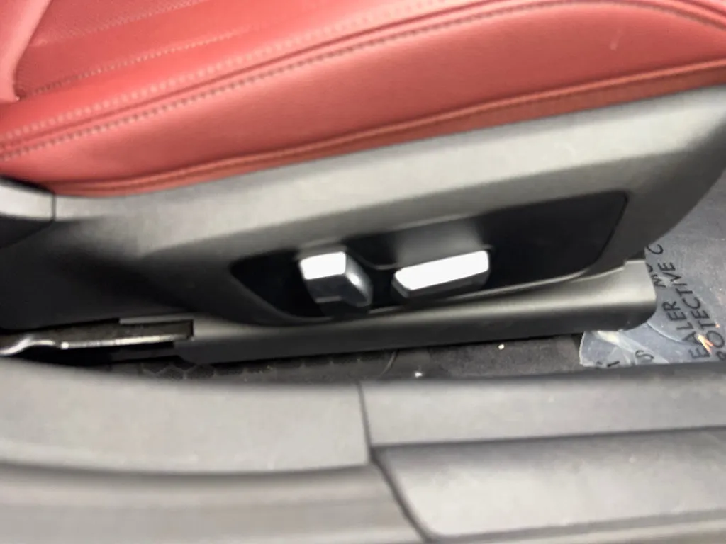 BMW 4 Series photo 48