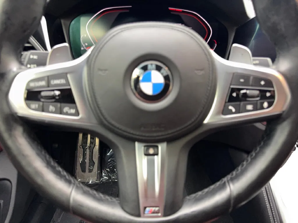 BMW 4 Series photo 58