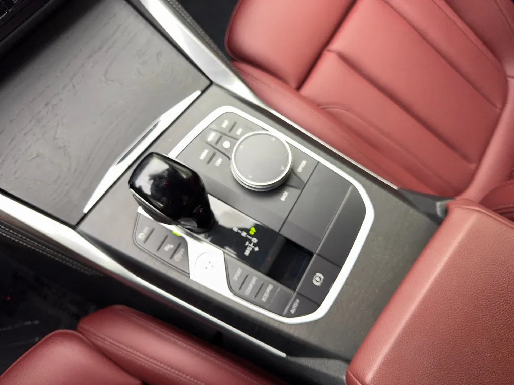 BMW 4 Series photo 70