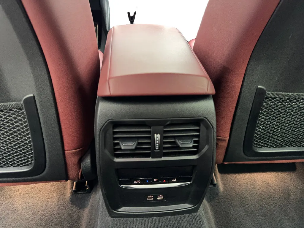 BMW 4 Series photo 72