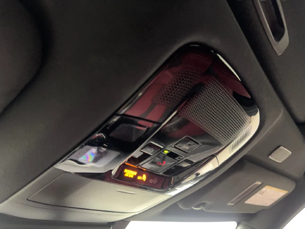 Lexus NX photo 76