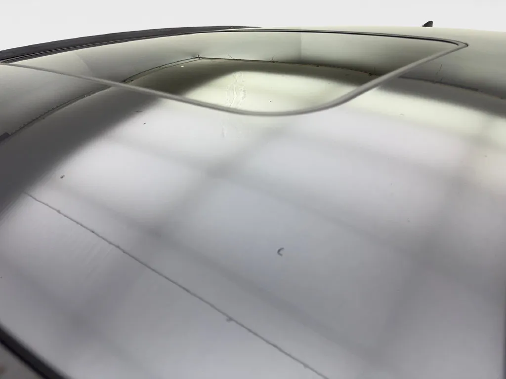 Lexus NX photo 22