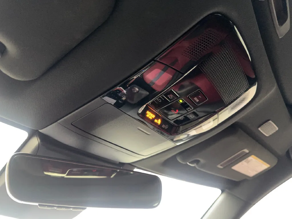 Lexus NX photo 75
