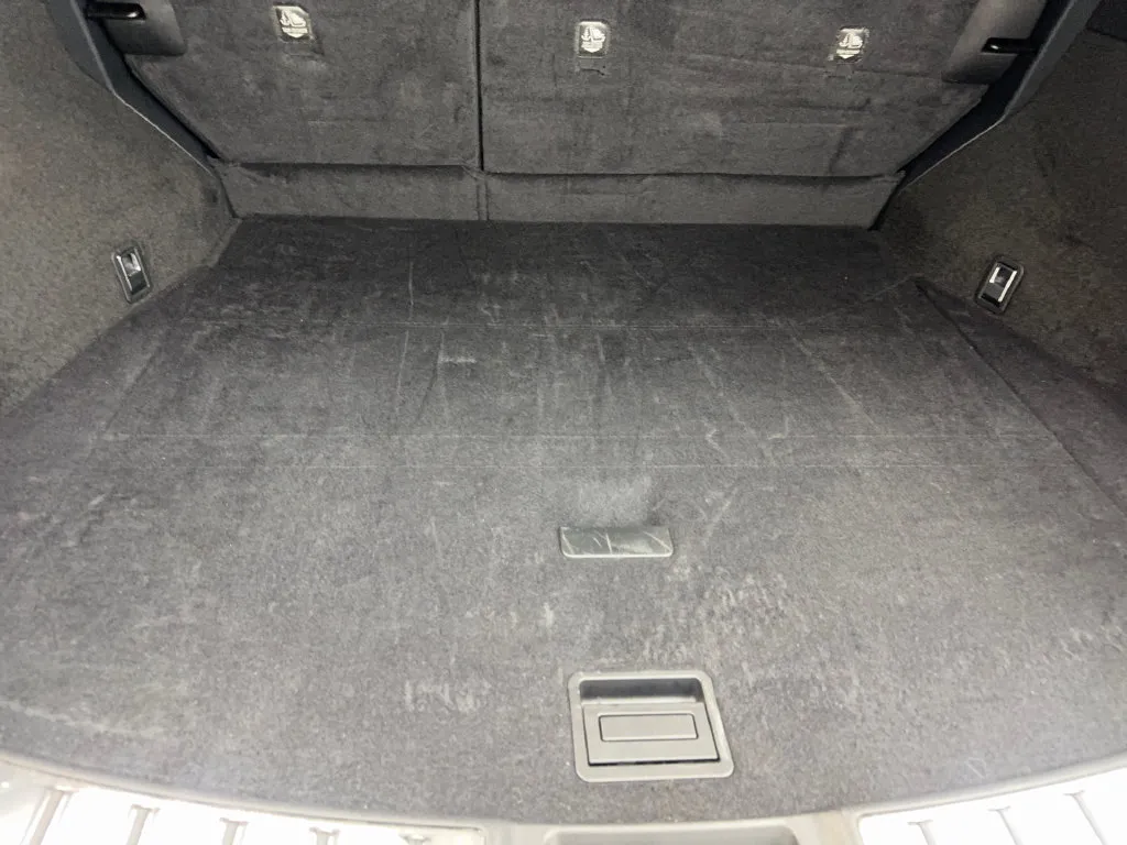 Lexus NX photo 81