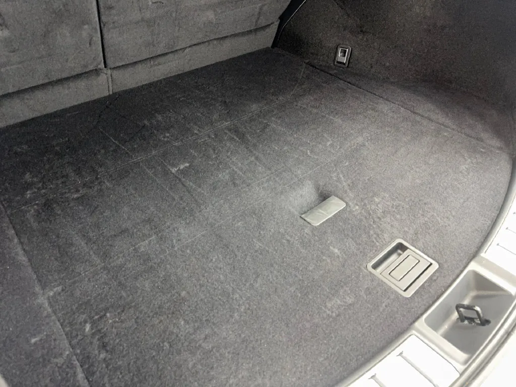Lexus NX photo 82