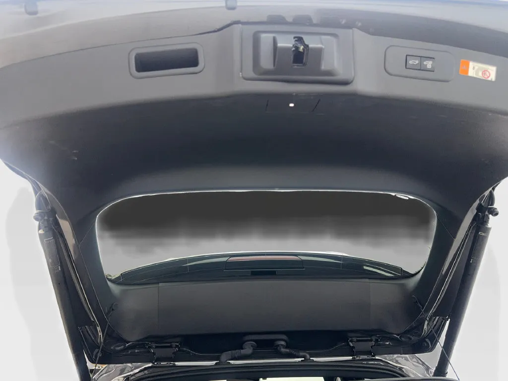 Lexus NX photo 84