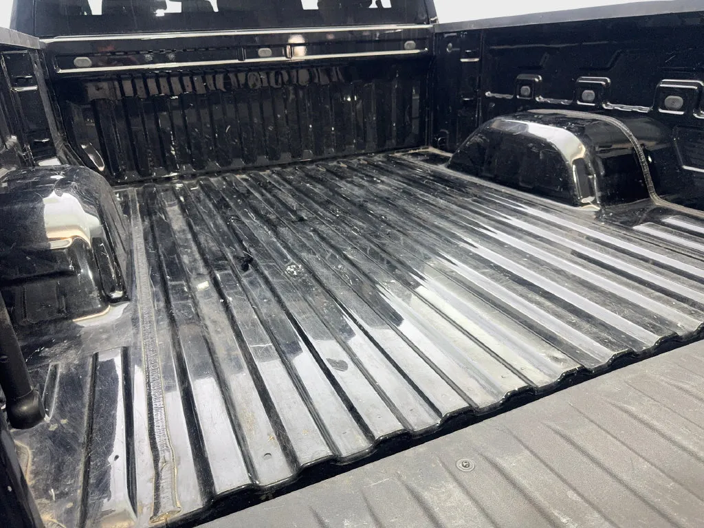 Chevrolet Silverado photo 82