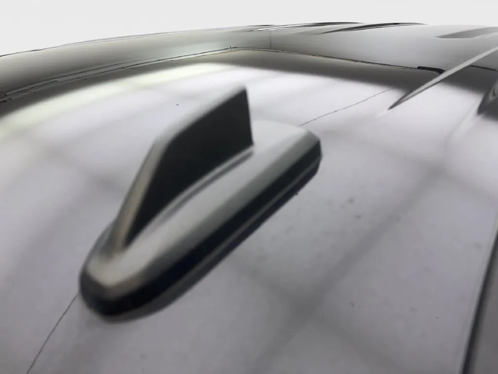Chevrolet Silverado photo 22