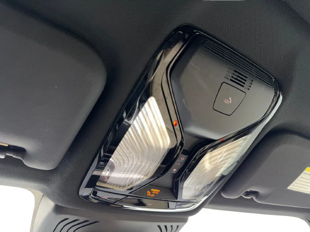 BMW X3 photo 74