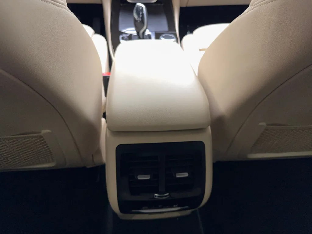 BMW X3 photo 70