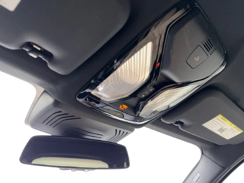 BMW X3 photo 73
