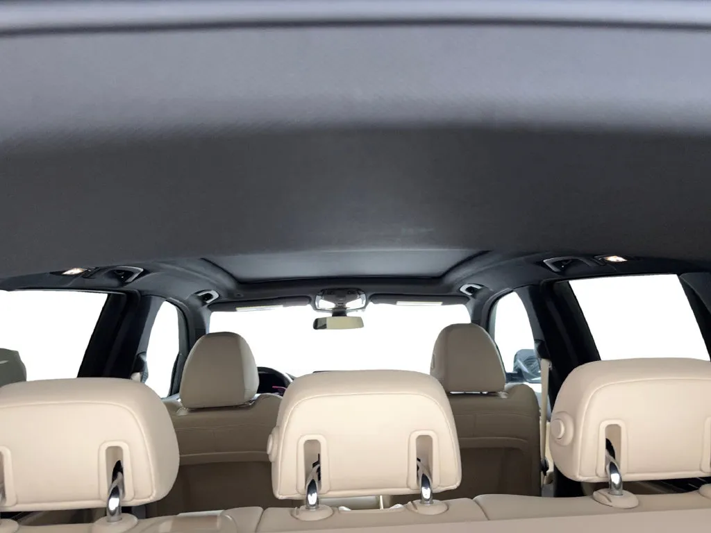 BMW X3 photo 72