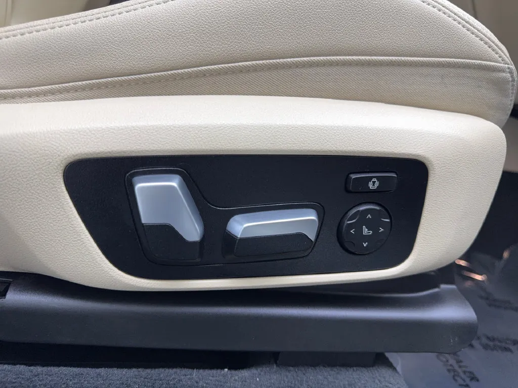 BMW X3 photo 49