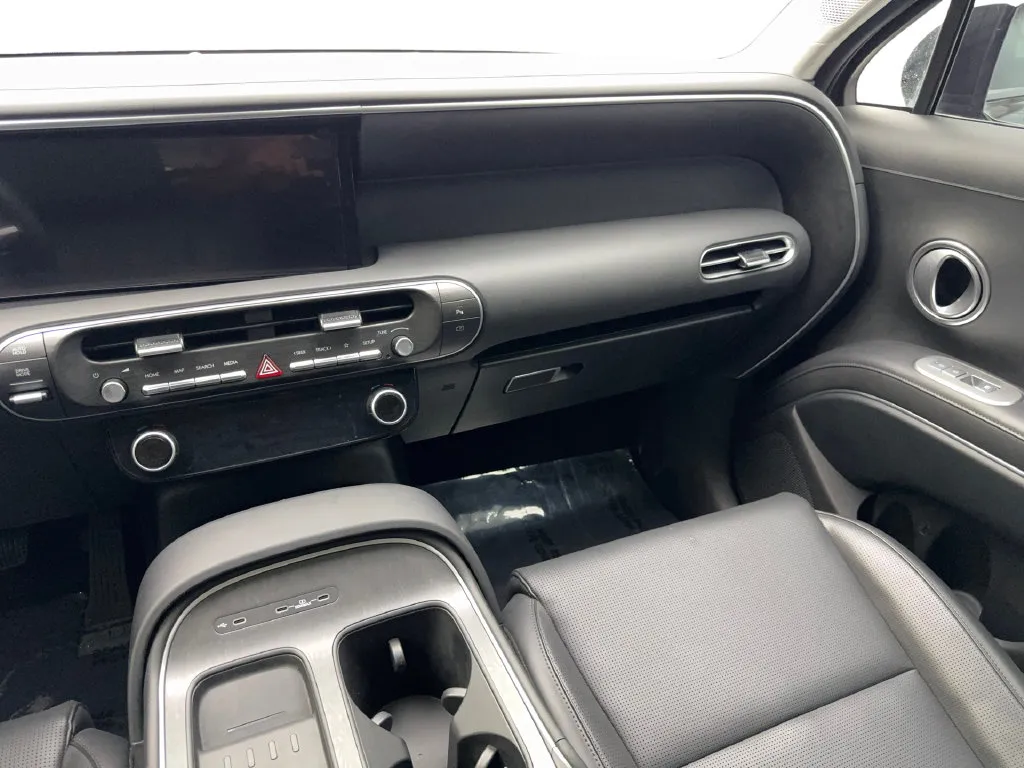 Hyundai Palisade photo 58