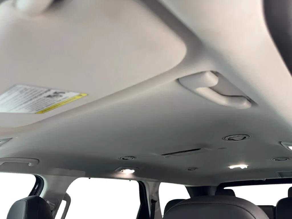 Hyundai Palisade photo 75