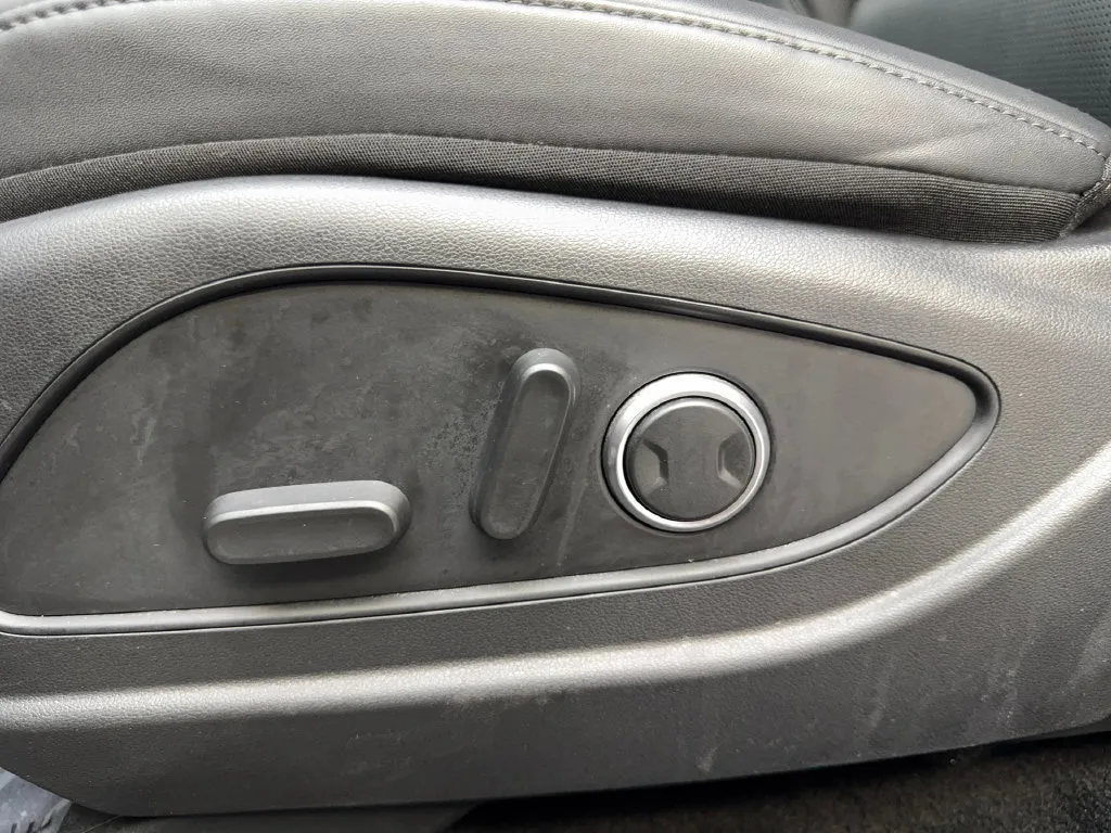 Hyundai Palisade photo 29