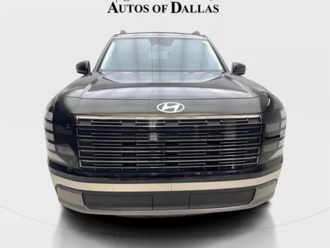 More photos of 2026 Hyundai Palisade SEL at Autos of Dallas - Irving, TX