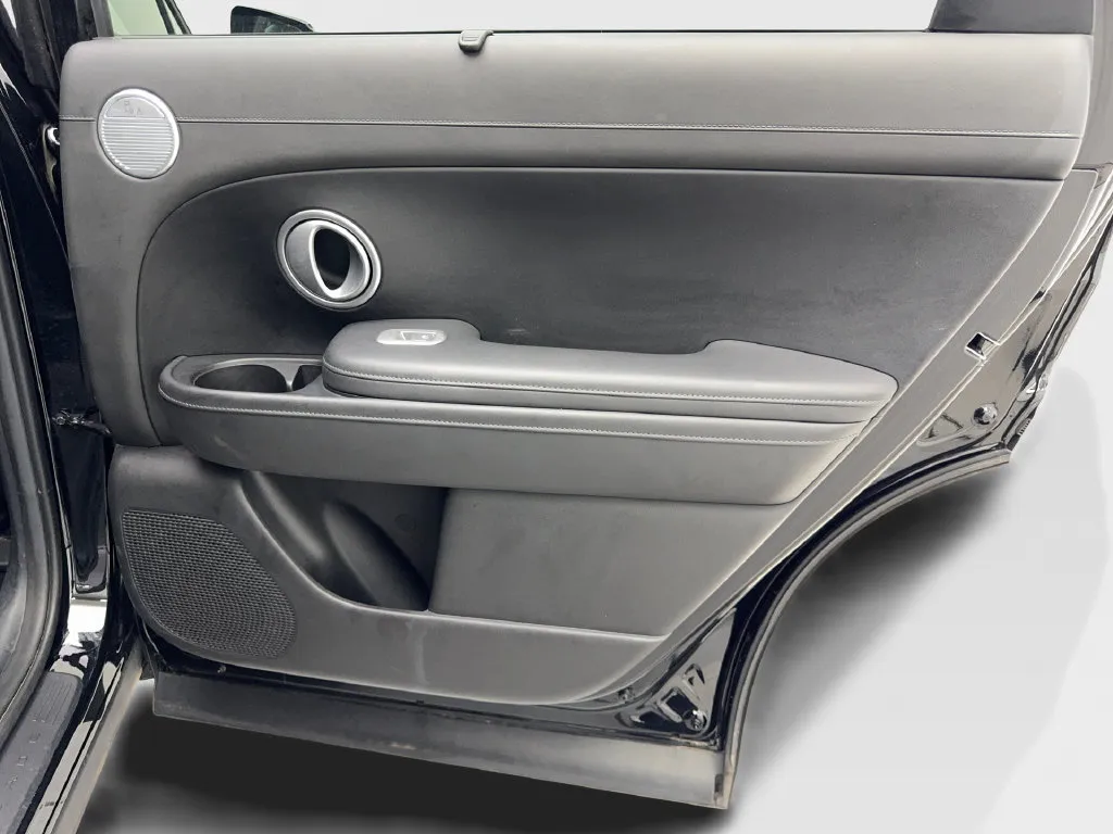 Hyundai Palisade photo 46