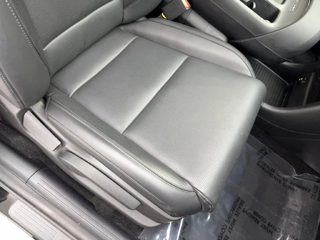 Hyundai Palisade photo 50
