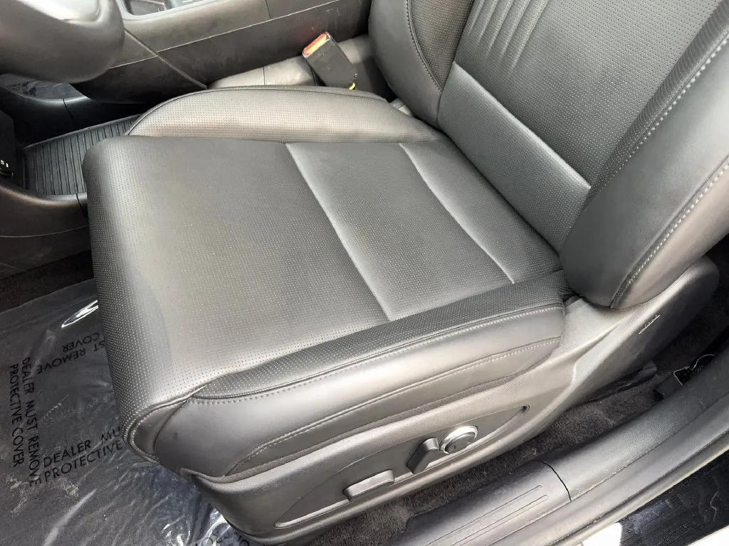 Hyundai Palisade photo 28