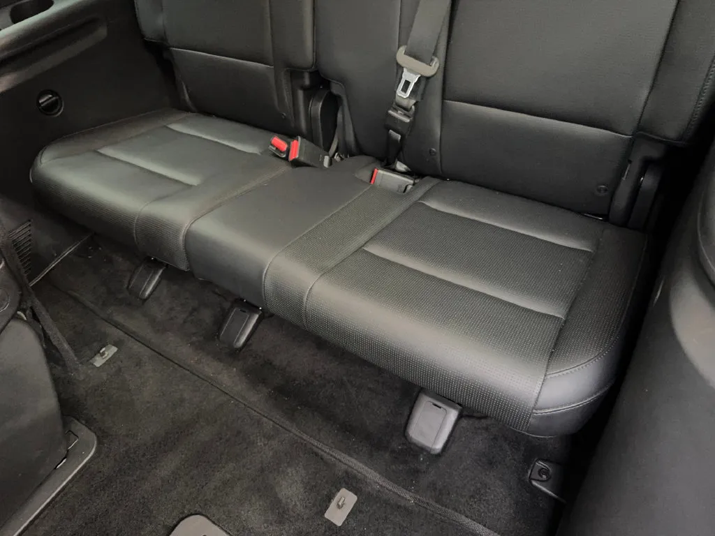 Hyundai Palisade photo 39