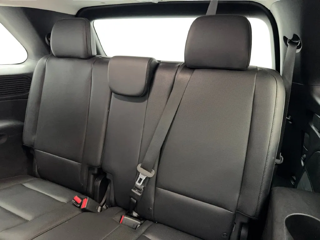 Hyundai Palisade photo 40