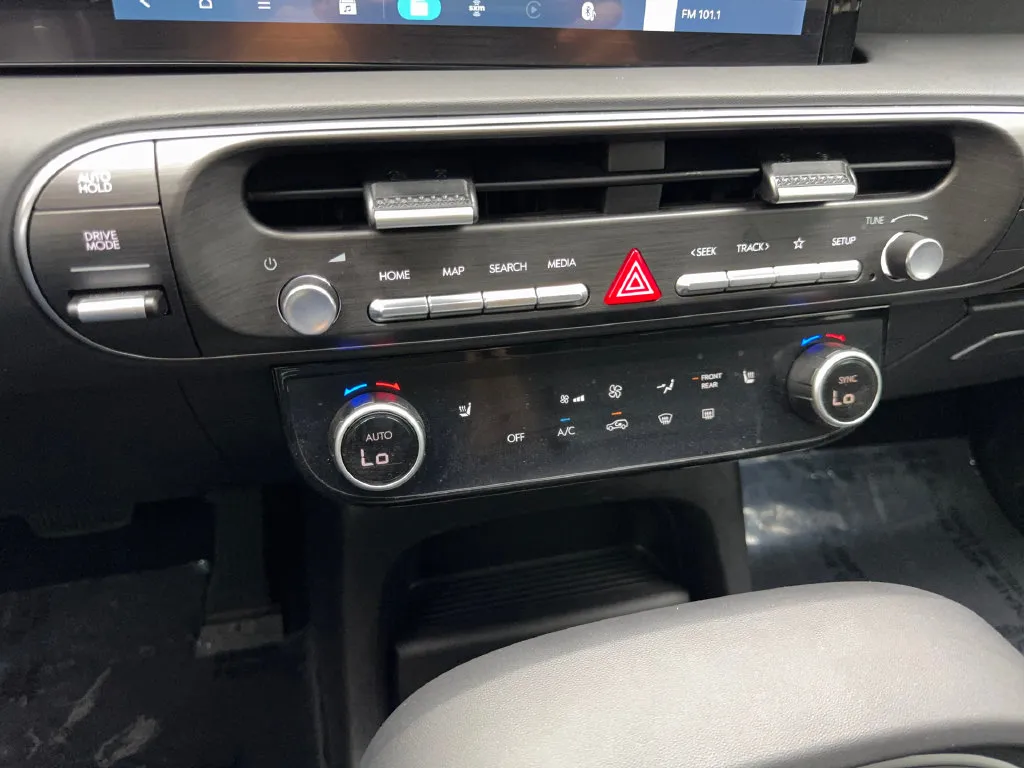 Hyundai Palisade photo 72