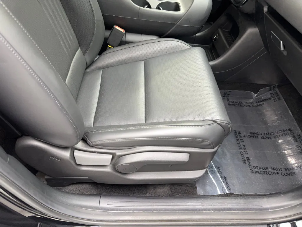 Hyundai Palisade photo 48