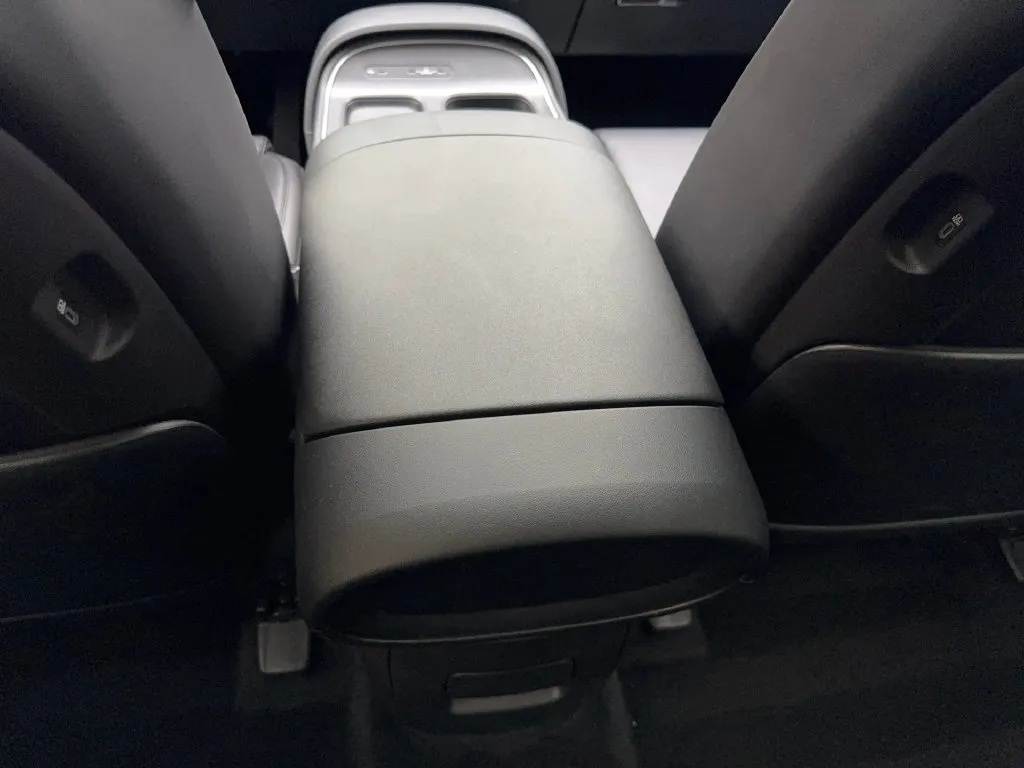 Hyundai Palisade photo 64