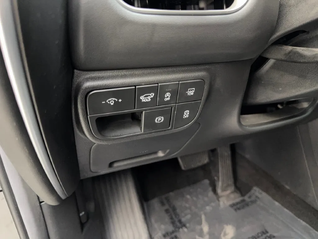 Hyundai Palisade photo 59