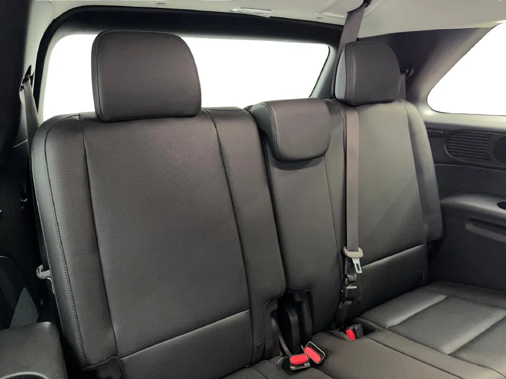 Hyundai Palisade photo 42