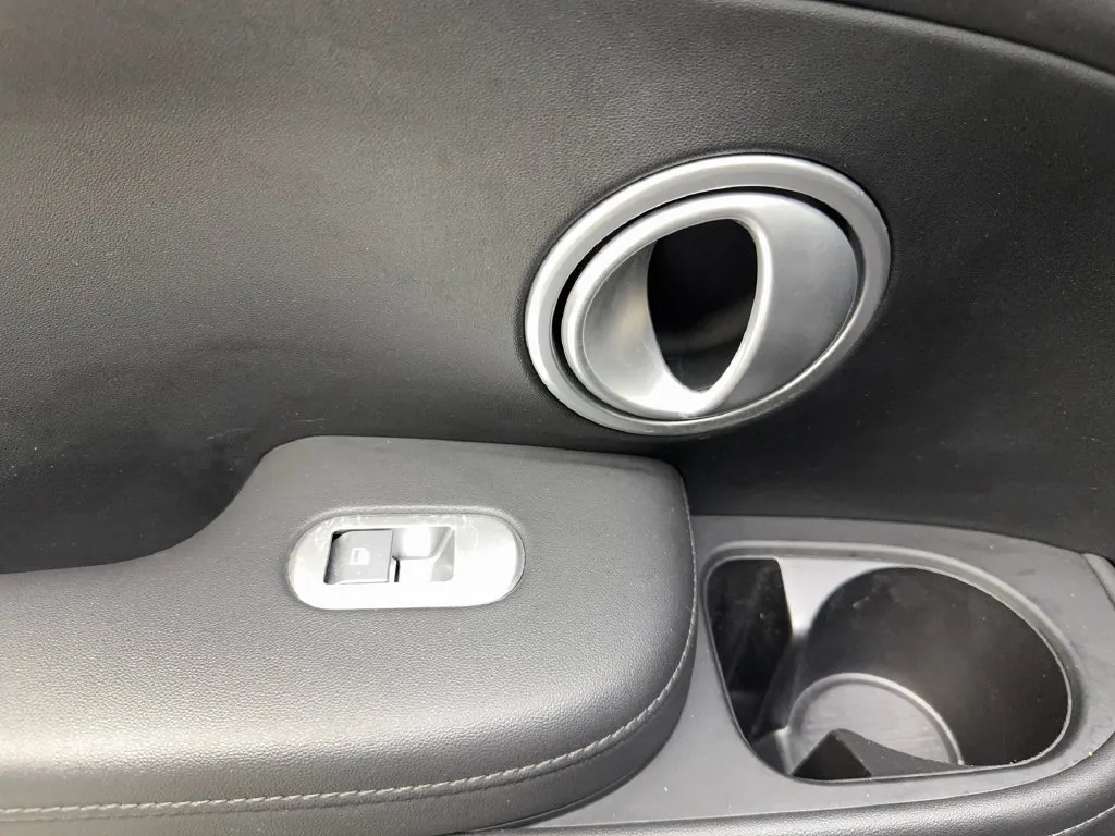 Hyundai Palisade photo 37