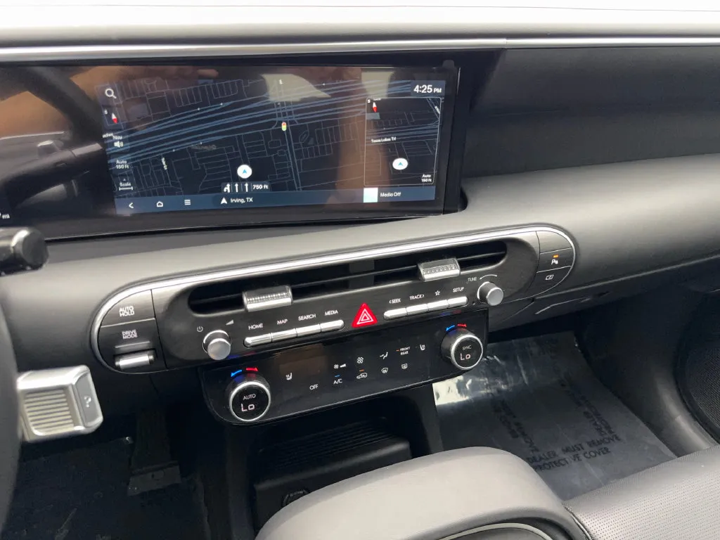 Hyundai Palisade photo 67