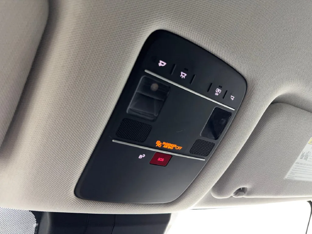 Hyundai Palisade photo 77