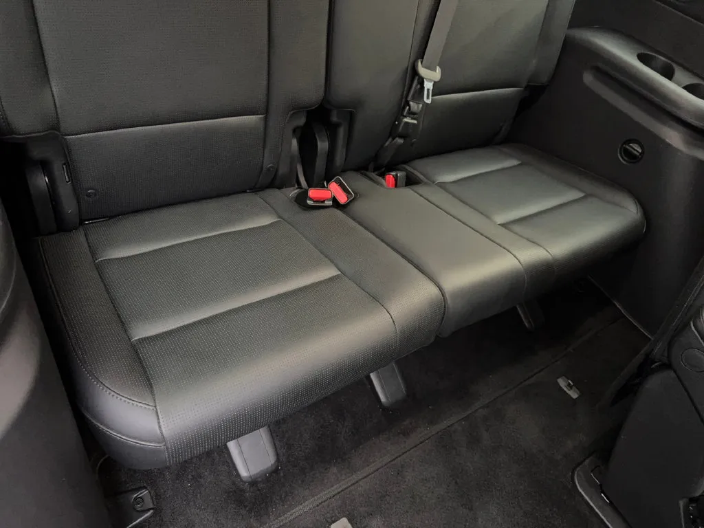 Hyundai Palisade photo 41
