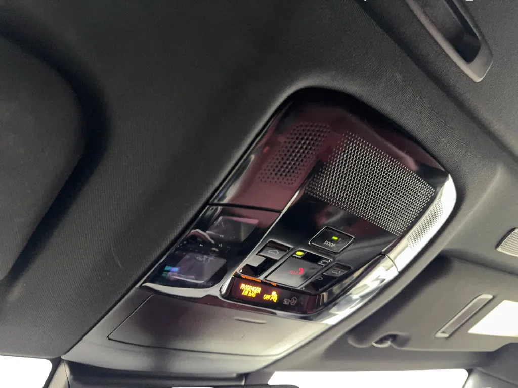 Lexus NX photo 74
