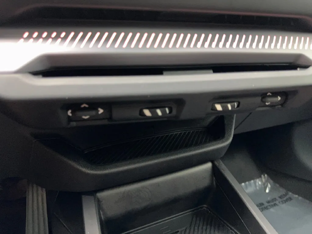 BMW 2 Series photo 69