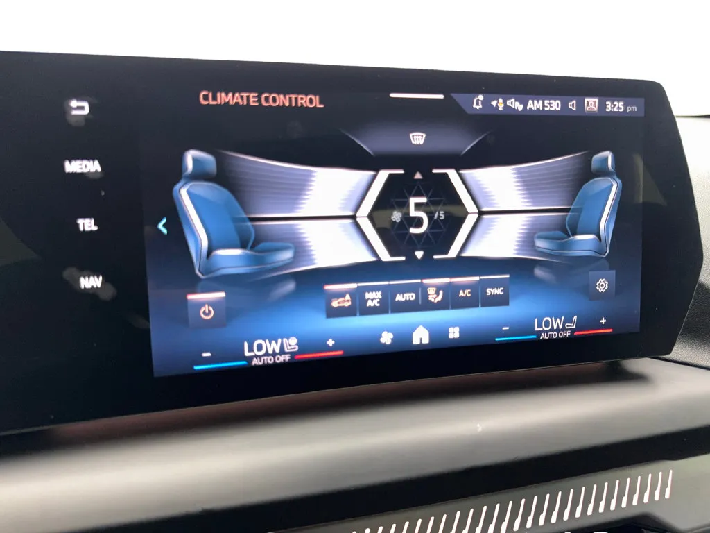 BMW 2 Series photo 68