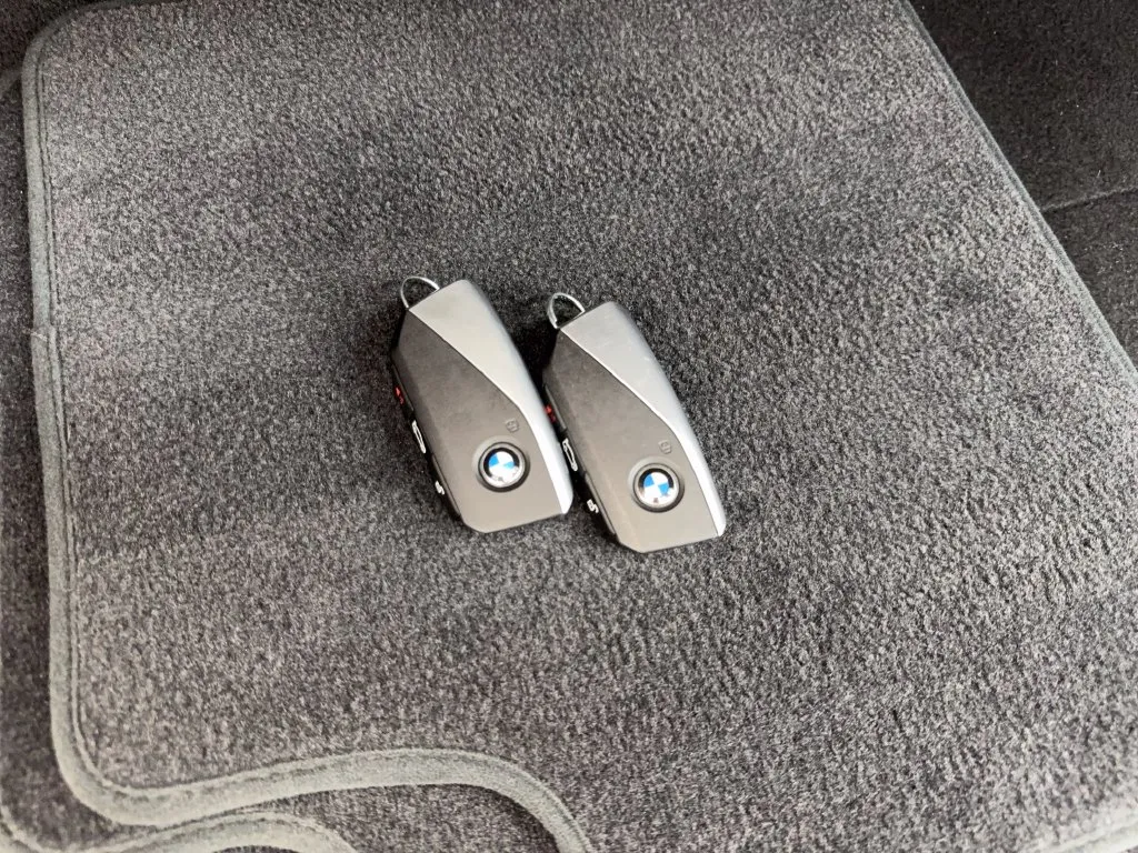 BMW 2 Series photo 83