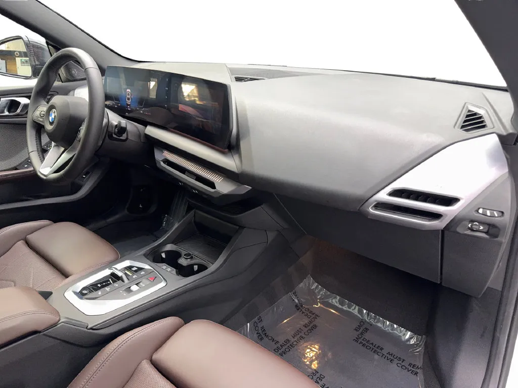BMW 2 Series photo 54