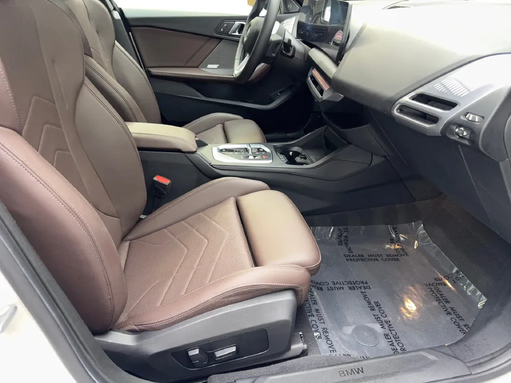 BMW 2 Series photo 46