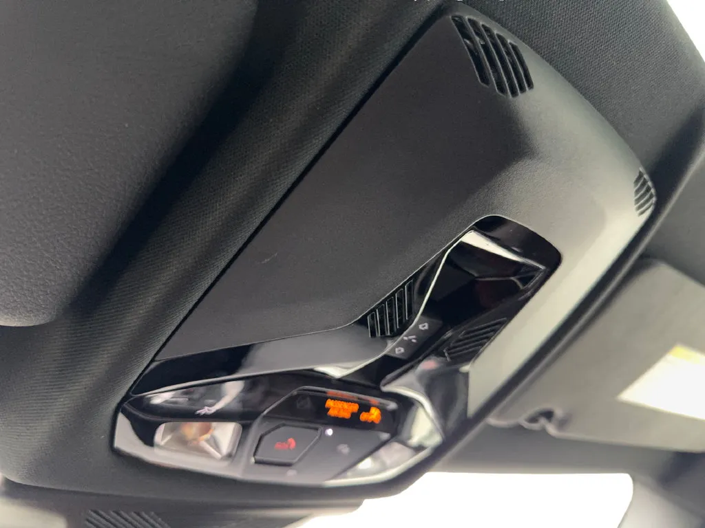 BMW 2 Series photo 75