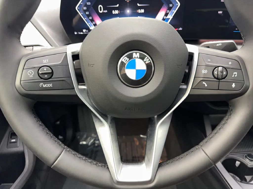 BMW 2 Series photo 58