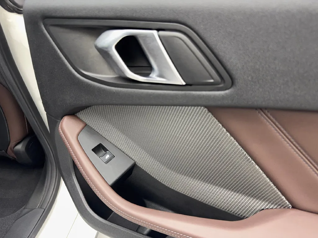 BMW 2 Series photo 45