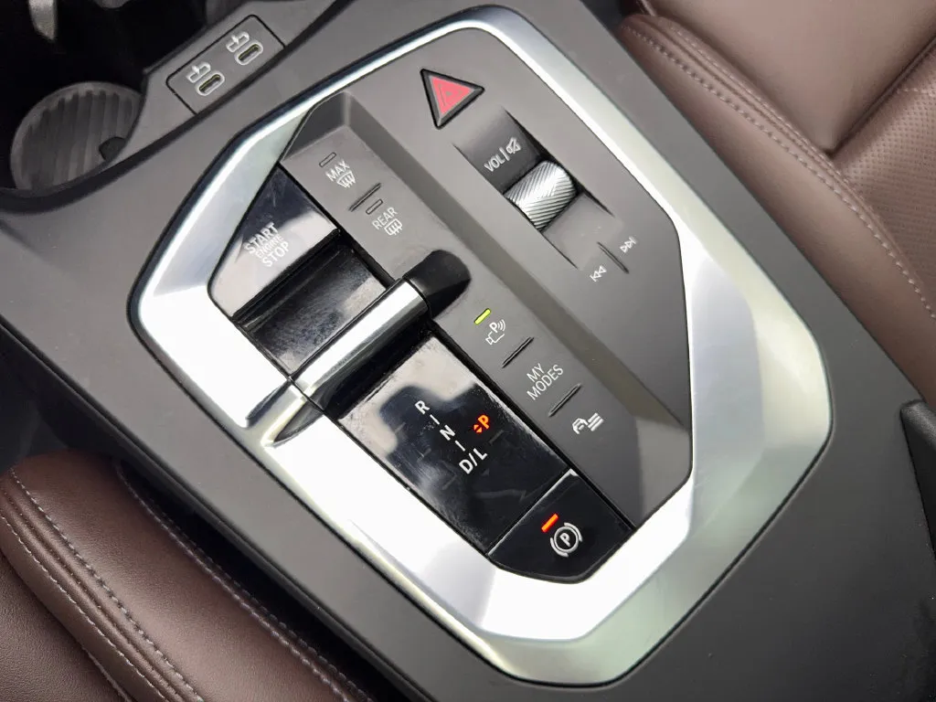 BMW 2 Series photo 72