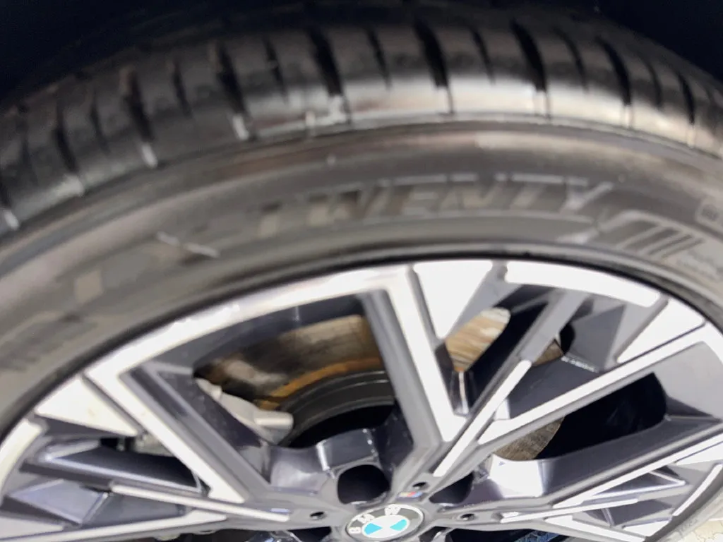 BMW 2 Series photo 88