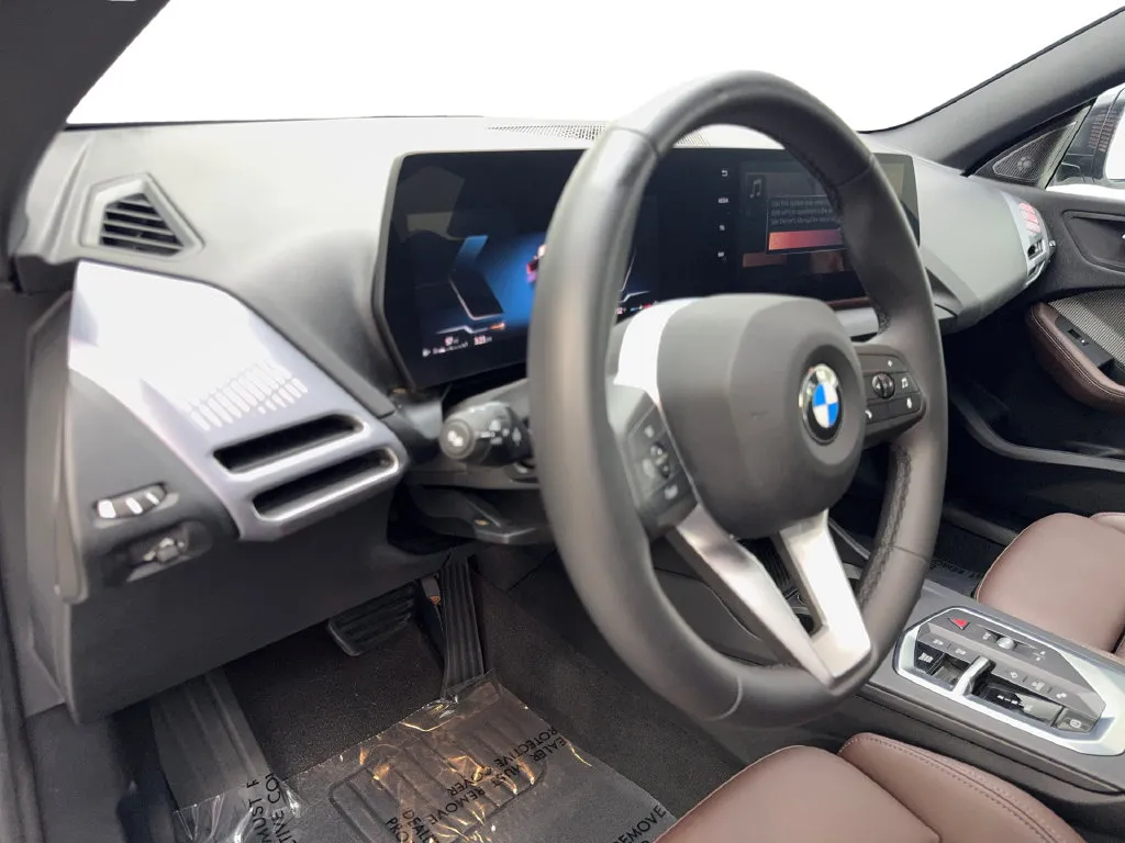 BMW 2 Series photo 52